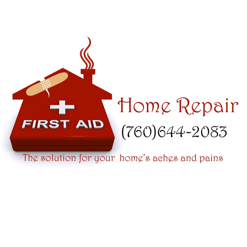 La Jolla Handyman - Care and Repair - Home Services